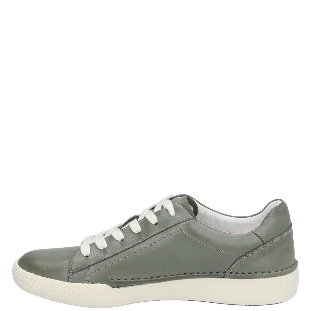 Josef Seibel Claire Trainer - Image 6