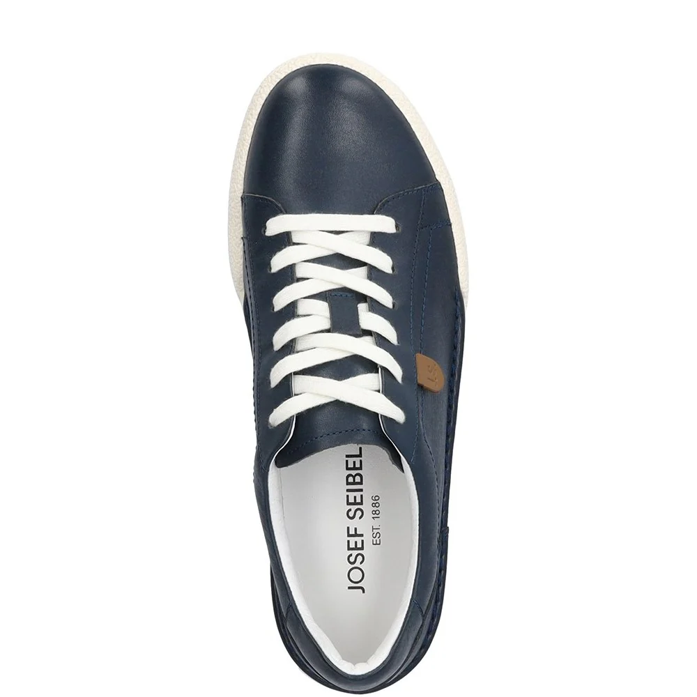 Josef Seibel Claire Trainer - Image 5