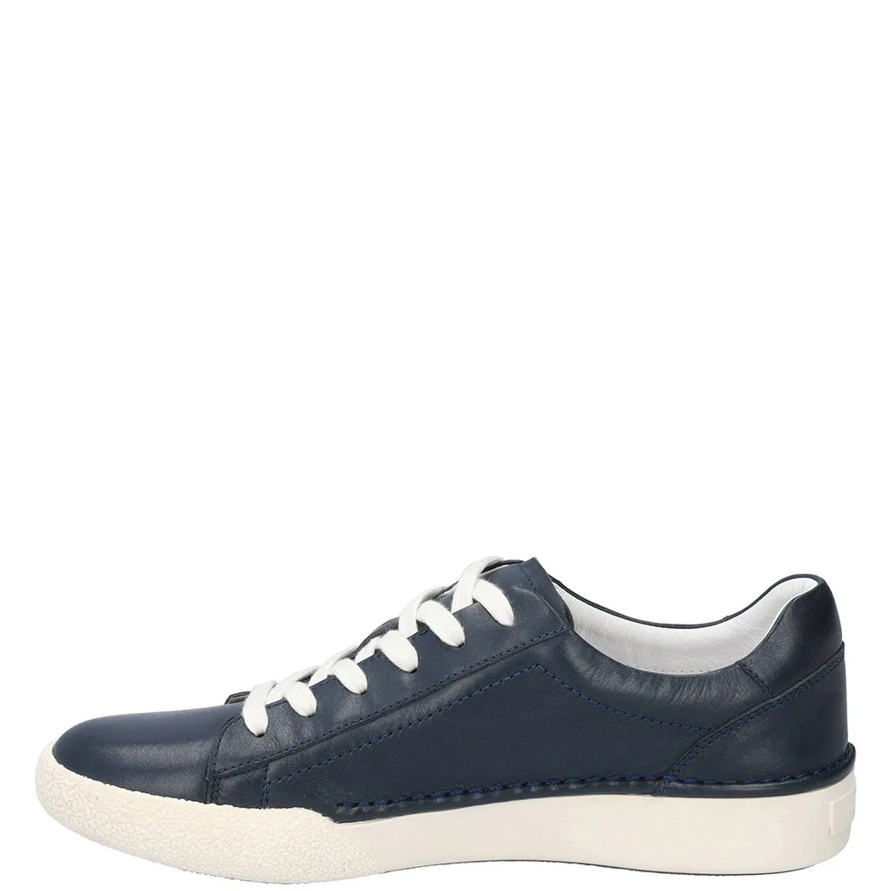 Josef Seibel Claire Trainer - Image 6