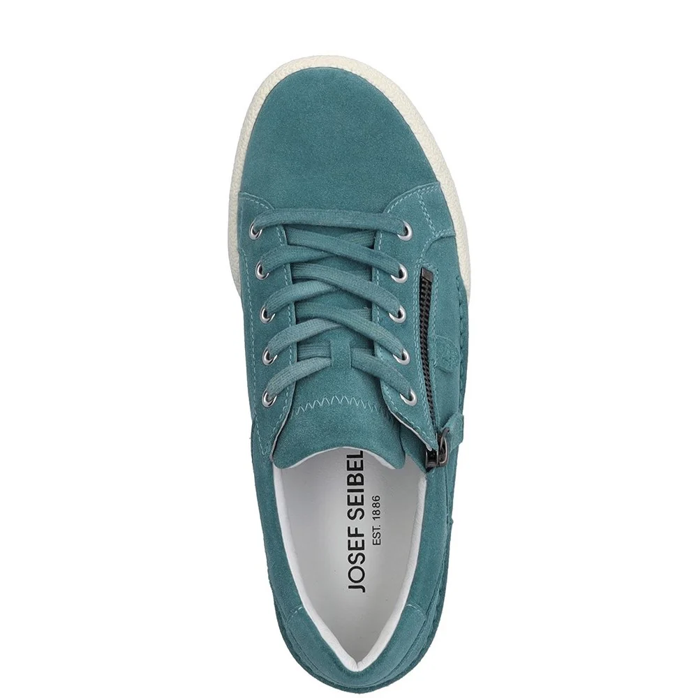 Josef Seibel Claire Trainer - Image 5