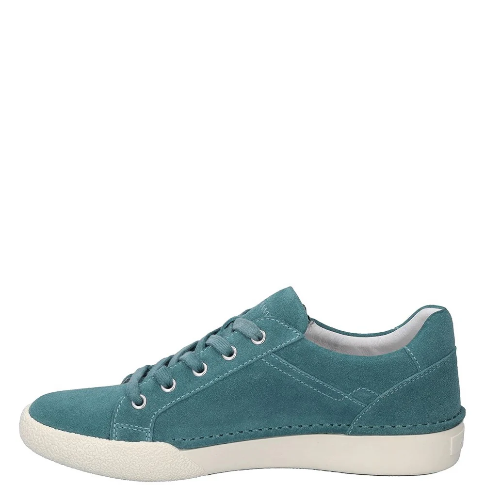 Josef Seibel Claire Trainer - Image 6