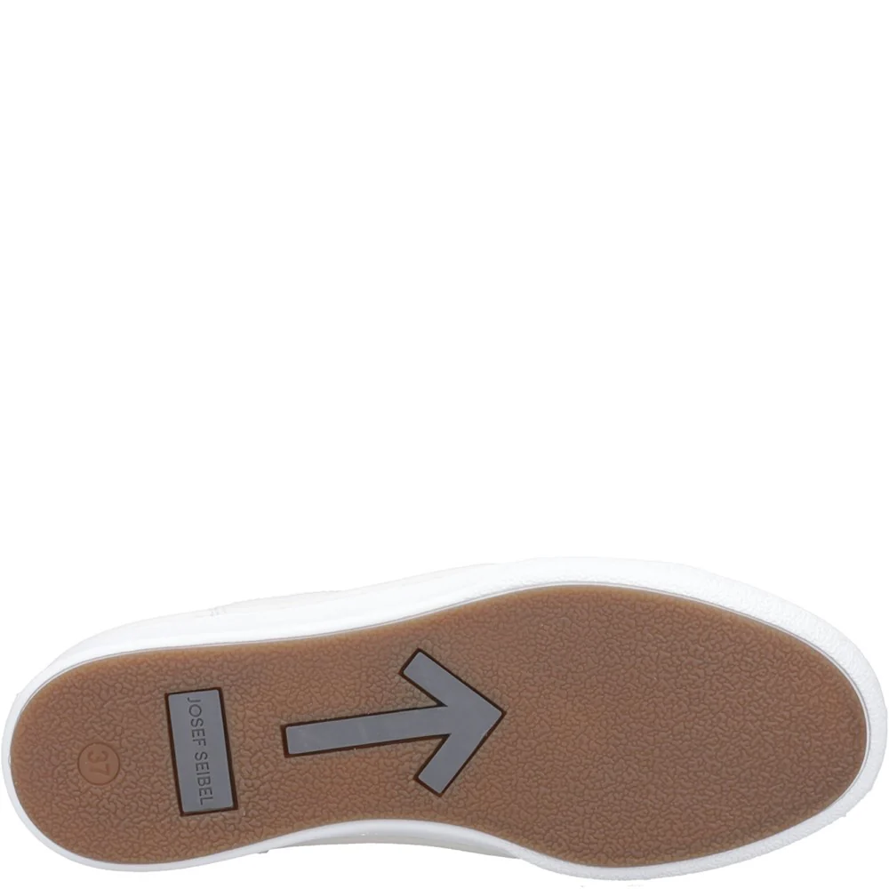 Josef Seibel Claire Trainer - Image 3