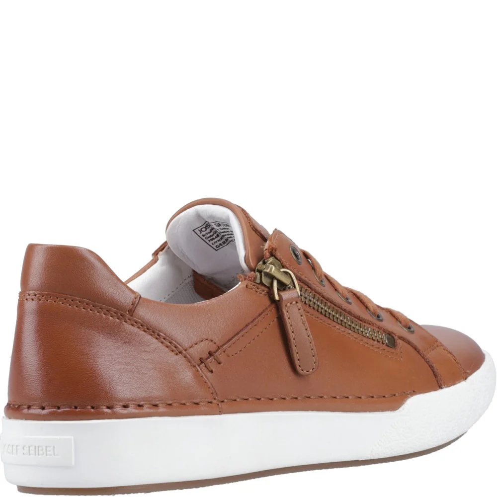 Josef Seibel Claire Trainer - Image 2