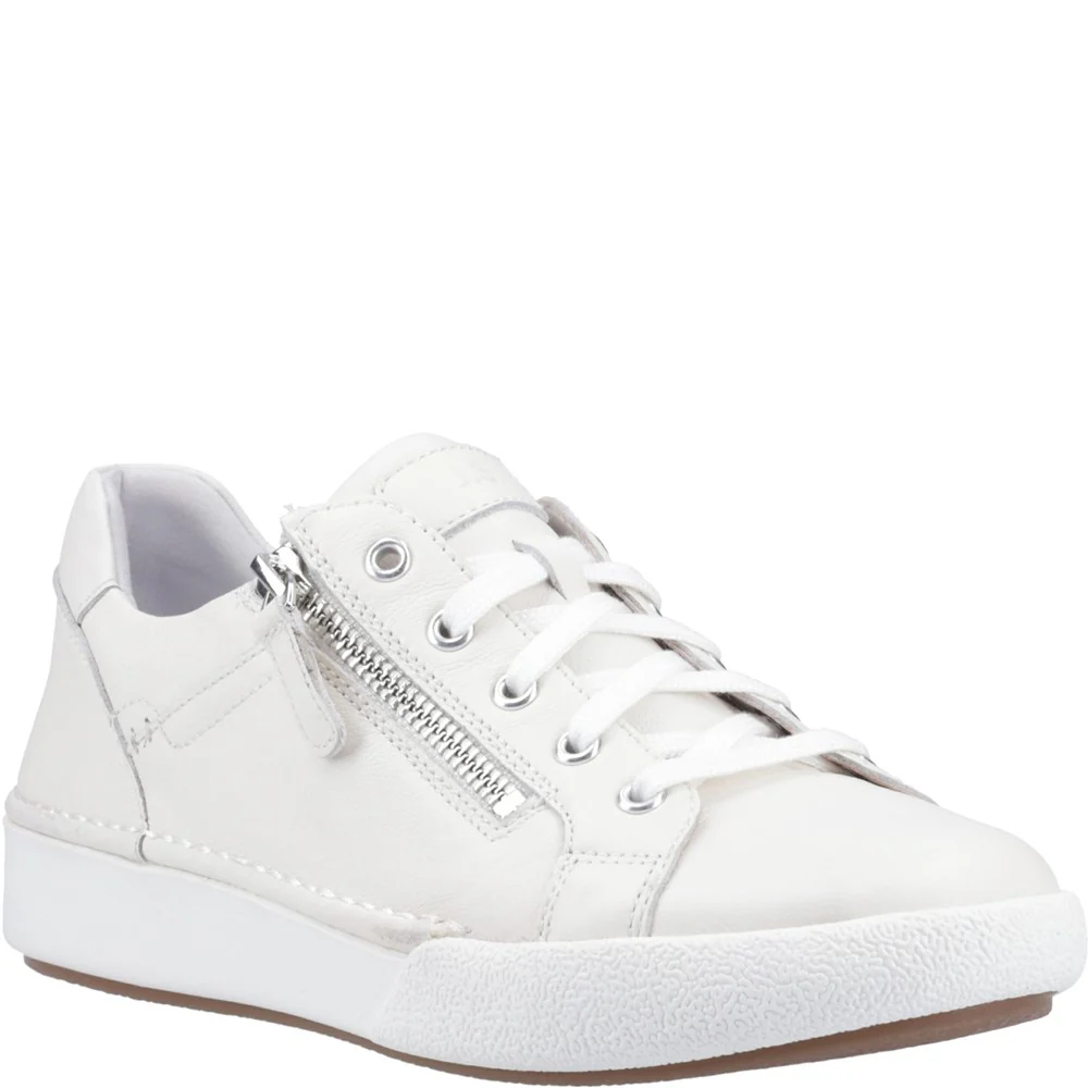 Josef Seibel Claire Trainer