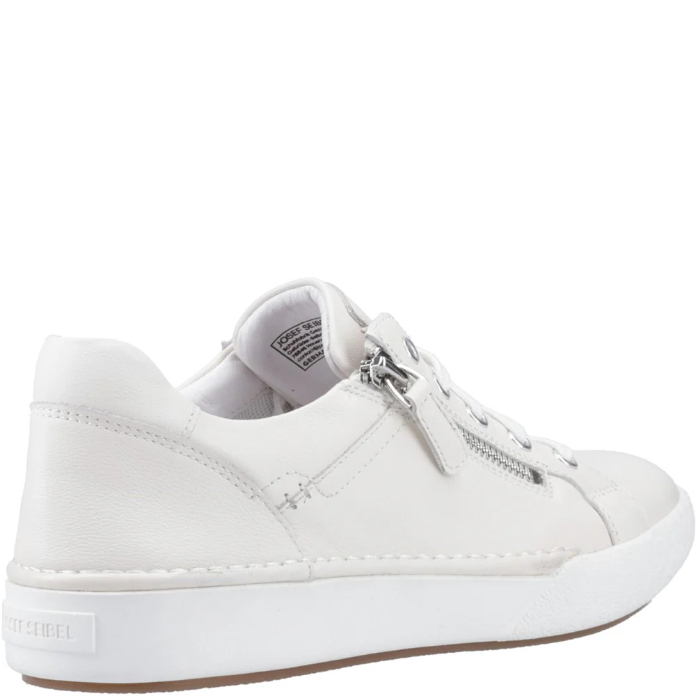 Josef Seibel Claire Trainer - Image 2