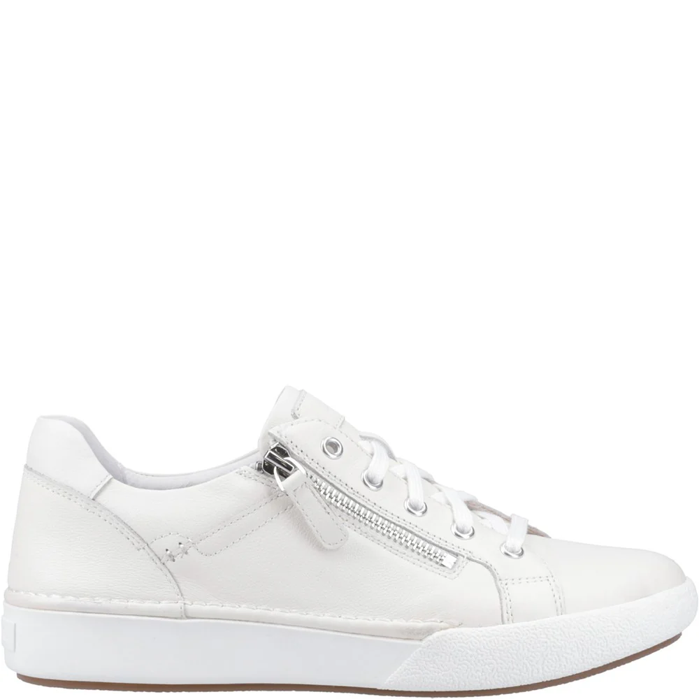 Josef Seibel Claire Trainer - Image 6