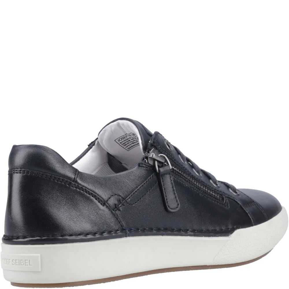 Josef Seibel Claire Trainer - Image 2