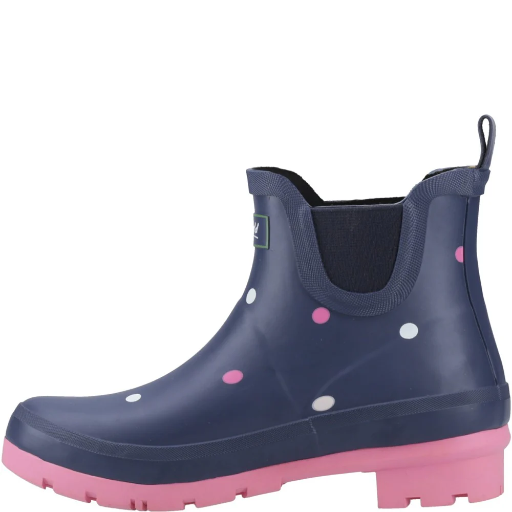 Cotswold Clarence Ankle Wellingtons - Image 4