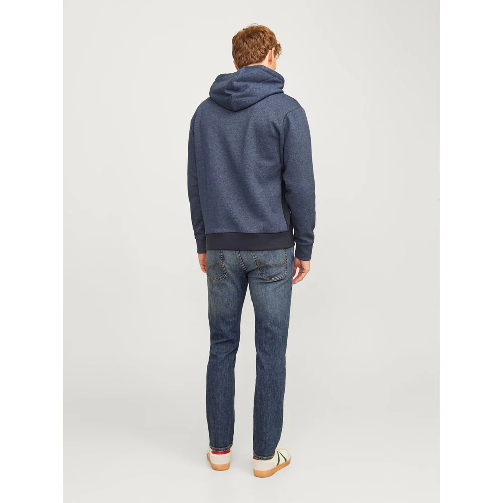 Jack & Jones Clark Original Trousers - Image 2