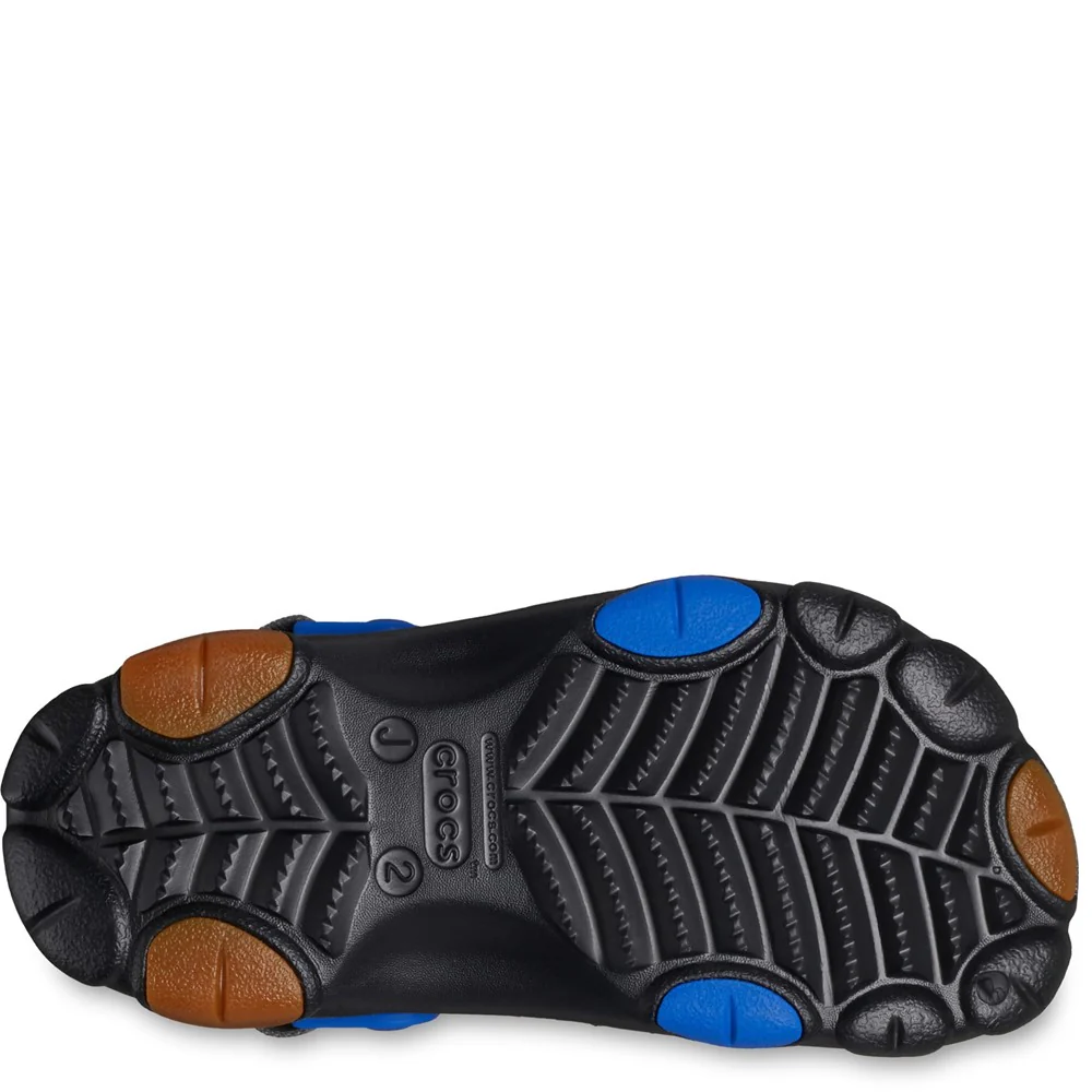 Crocs Kids Classic All-Terrain Clog - Image 4