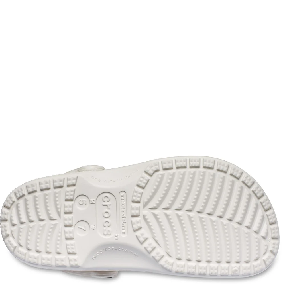 Crocs Unisex Classic Animal Clog - Image 4