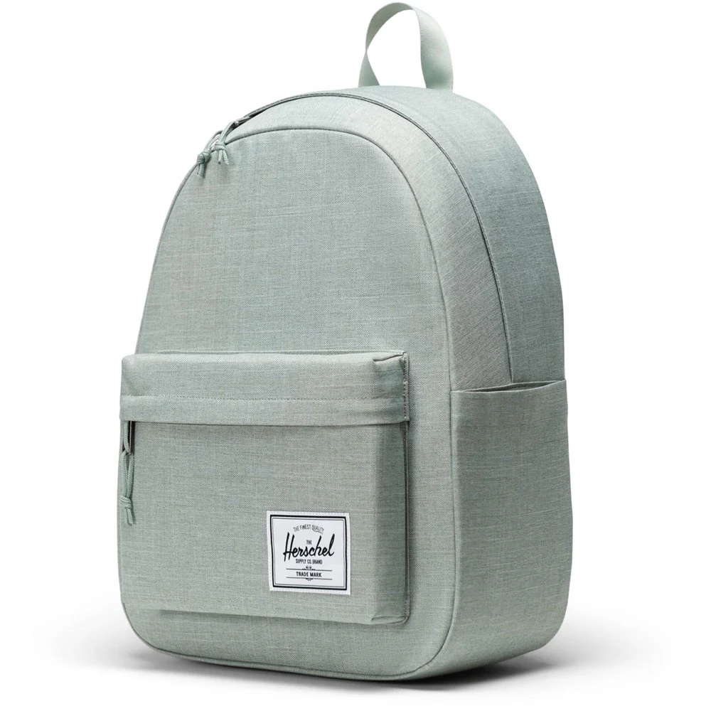 Herschel Bags Classic Backpack - Image 2