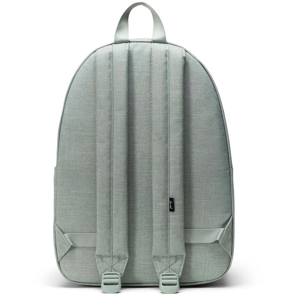 Herschel Bags Classic Backpack - Image 3