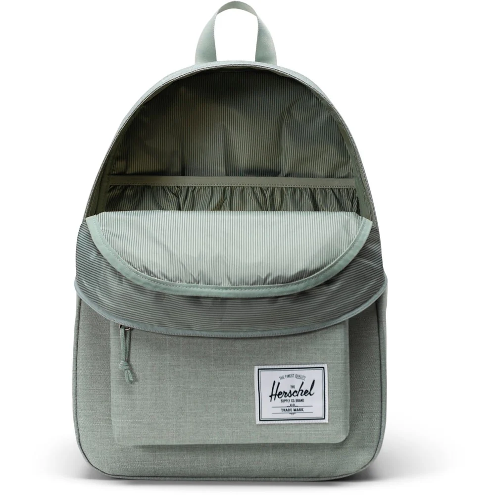 Herschel Bags Classic Backpack - Image 4