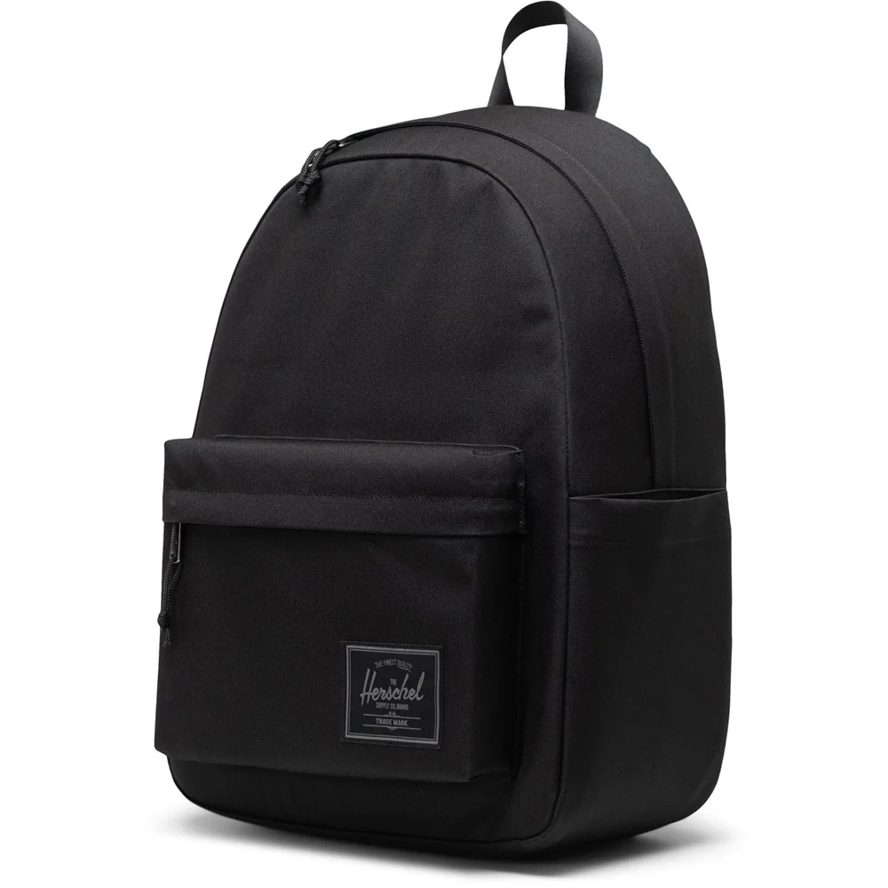 Herschel Bags Classic Backpack - Image 2