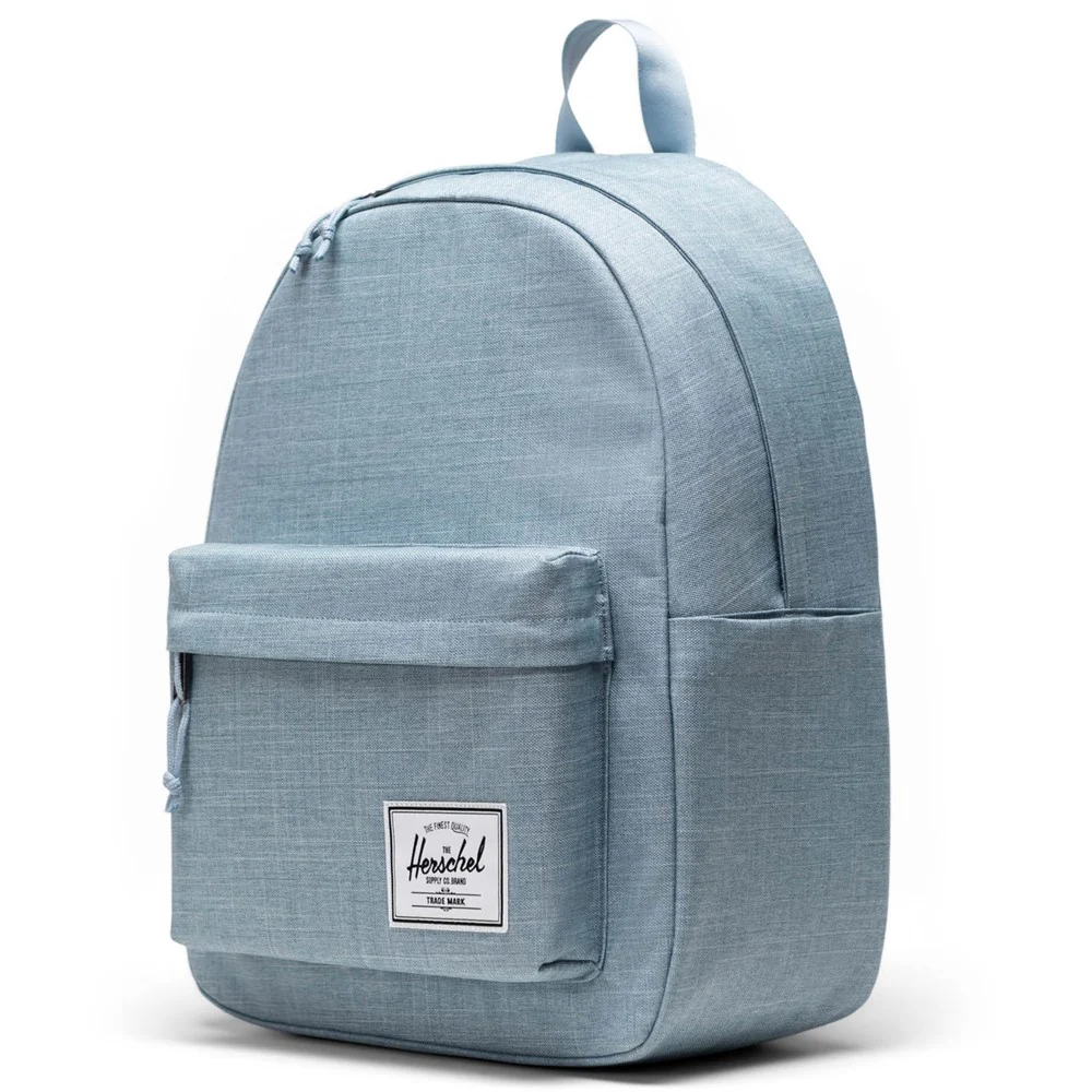 Herschel Bags Classic Backpack - Image 2