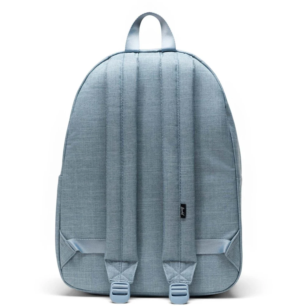Herschel Bags Classic Backpack - Image 3