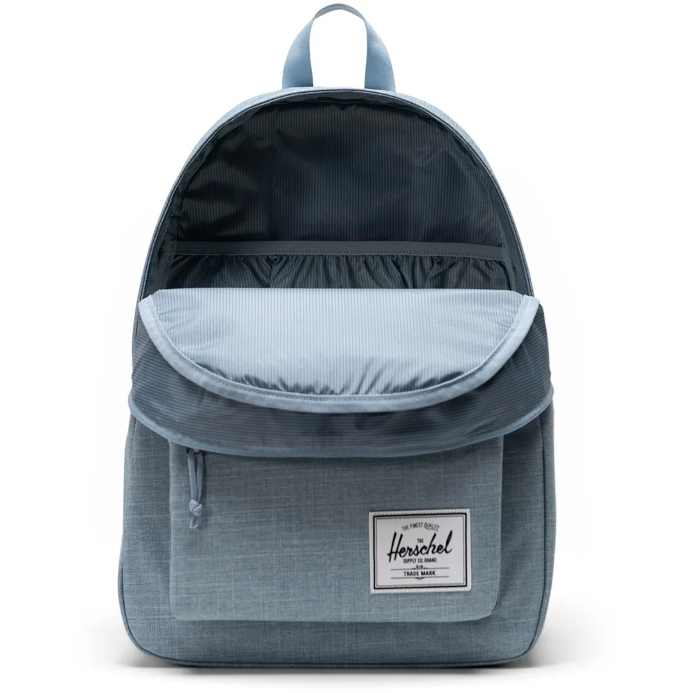 Herschel Bags Classic Backpack - Image 4
