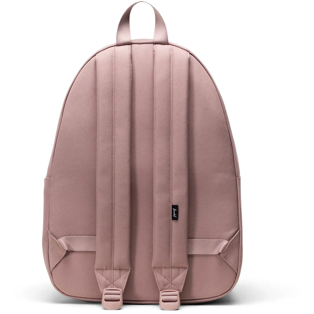 Herschel Bags Classic Backpack - Image 2