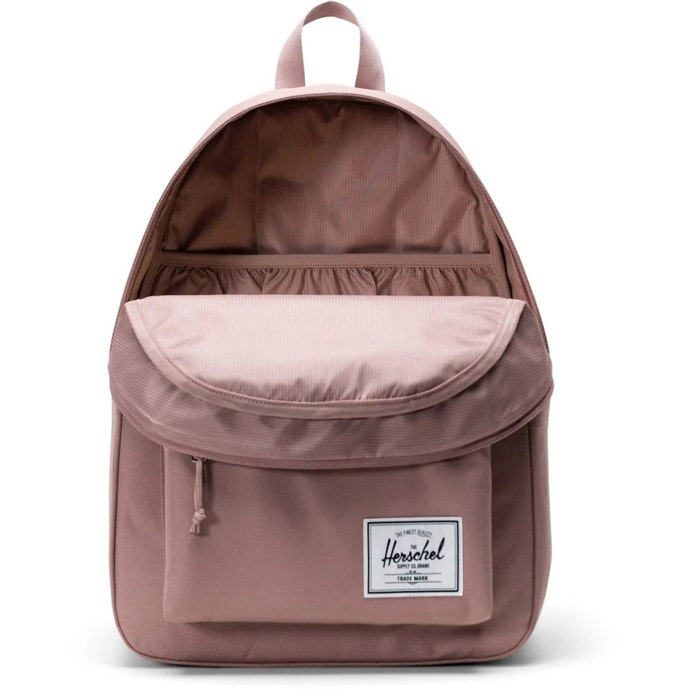 Herschel Bags Classic Backpack - Image 3