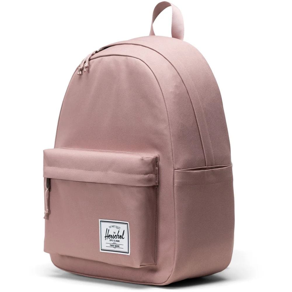 Herschel Bags Classic Backpack - Image 4