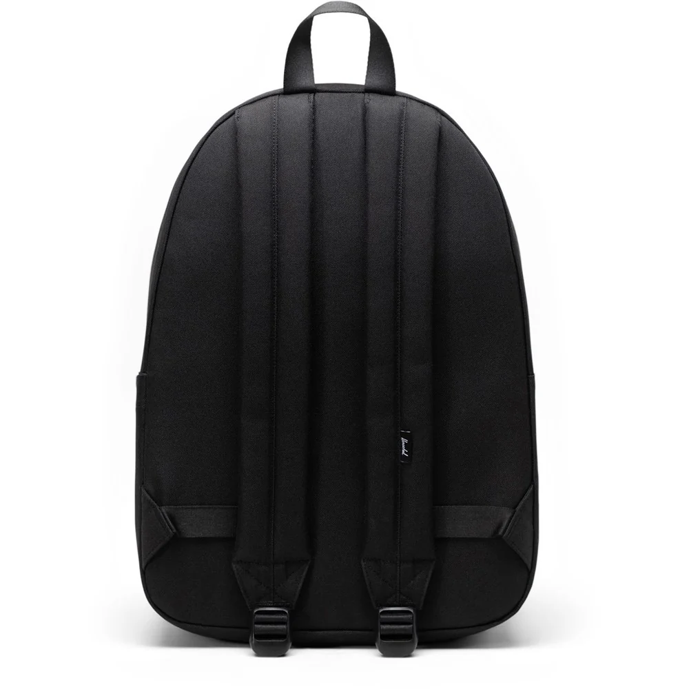 Herschel Bags Classic Backpack - Image 2