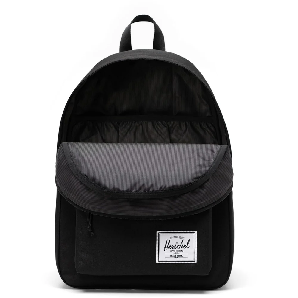 Herschel Bags Classic Backpack - Image 3