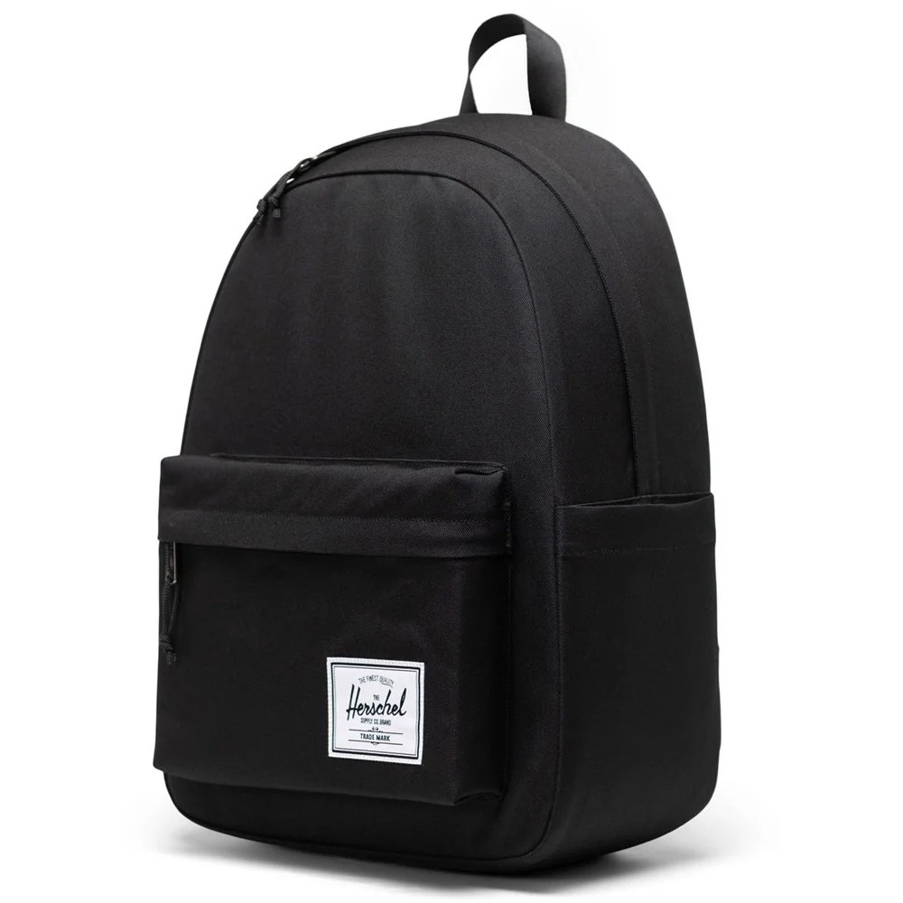 Herschel Bags Classic Backpack - Image 4