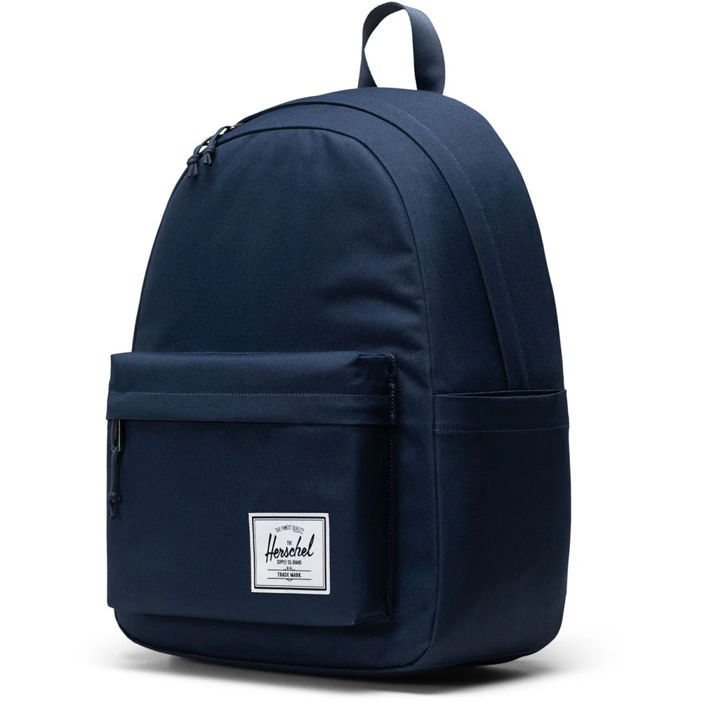 Herschel Bags Classic Backpack - Image 4