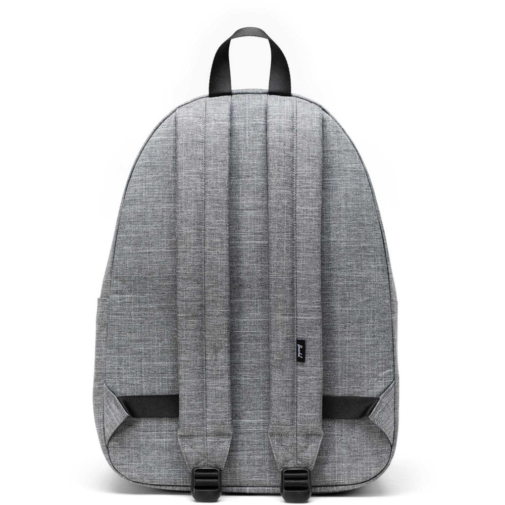 Herschel Bags Classic Backpack - Image 2