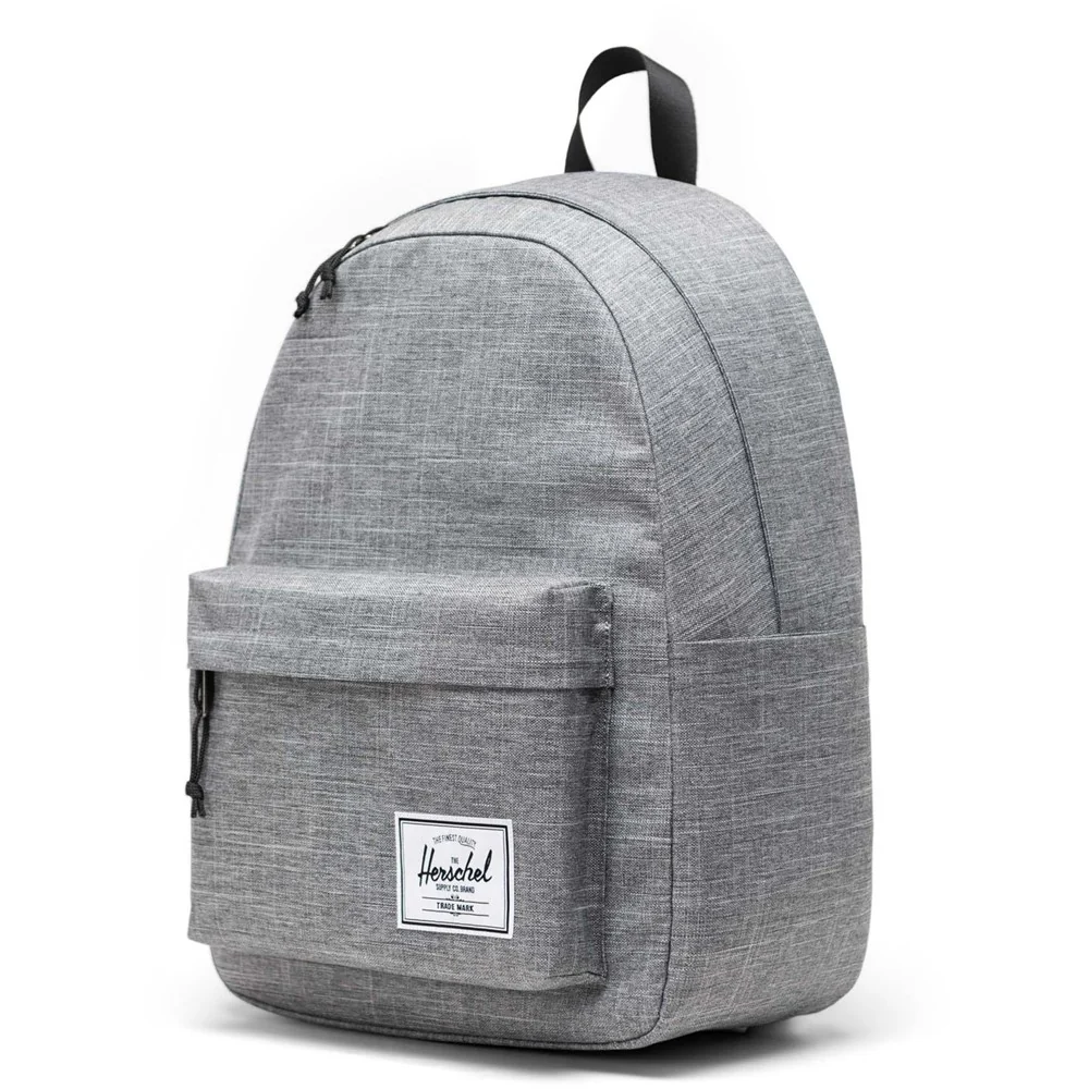 Herschel Bags Classic Backpack - Image 4