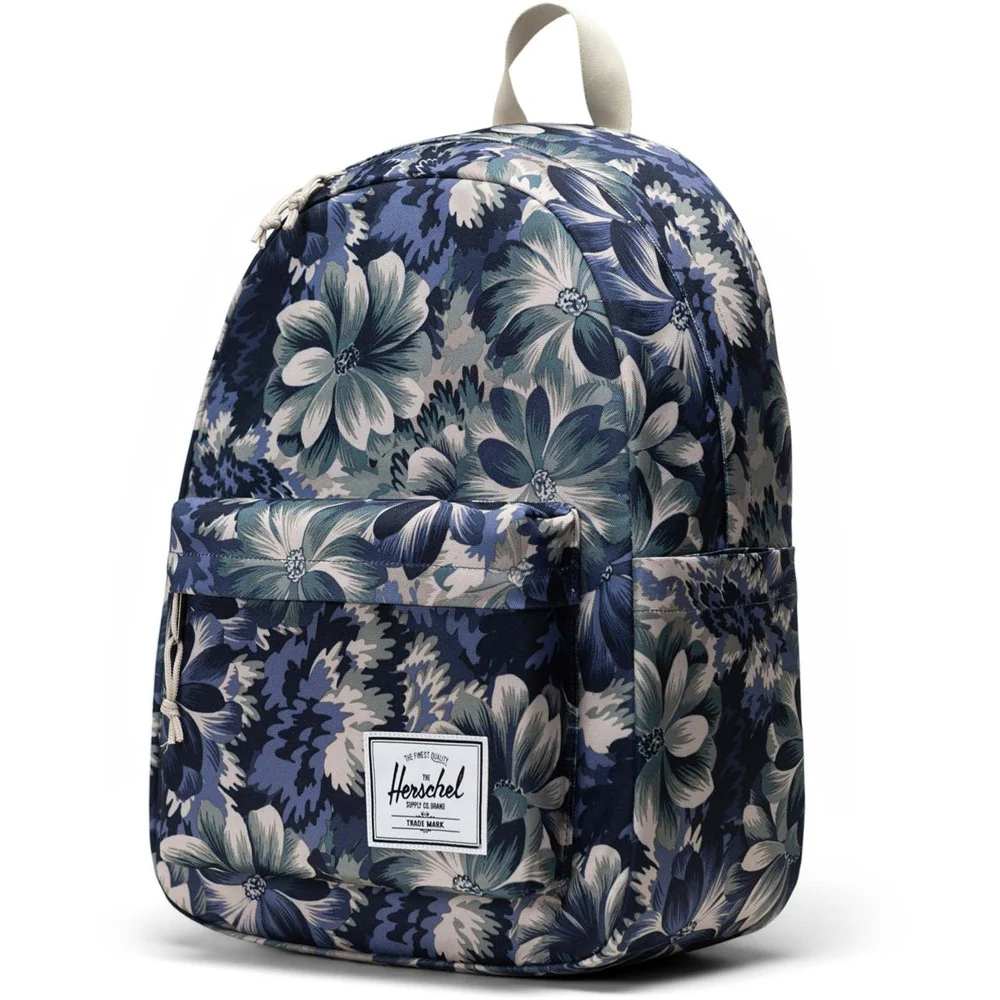 Herschel Bags Classic Backpack - Image 2