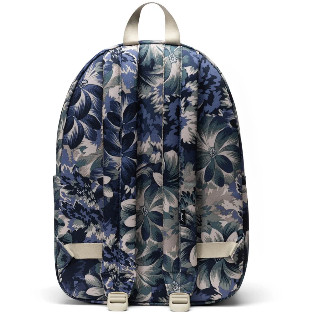 Herschel Bags Classic Backpack - Image 3