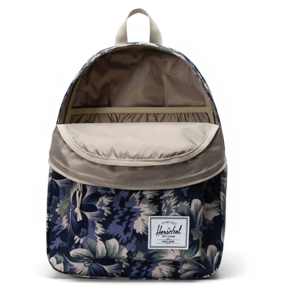Herschel Bags Classic Backpack - Image 4