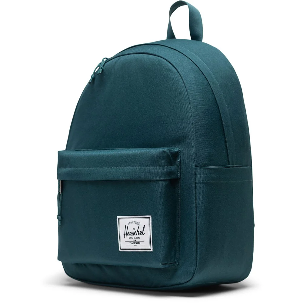 Herschel Bags Classic Backpack - Image 2