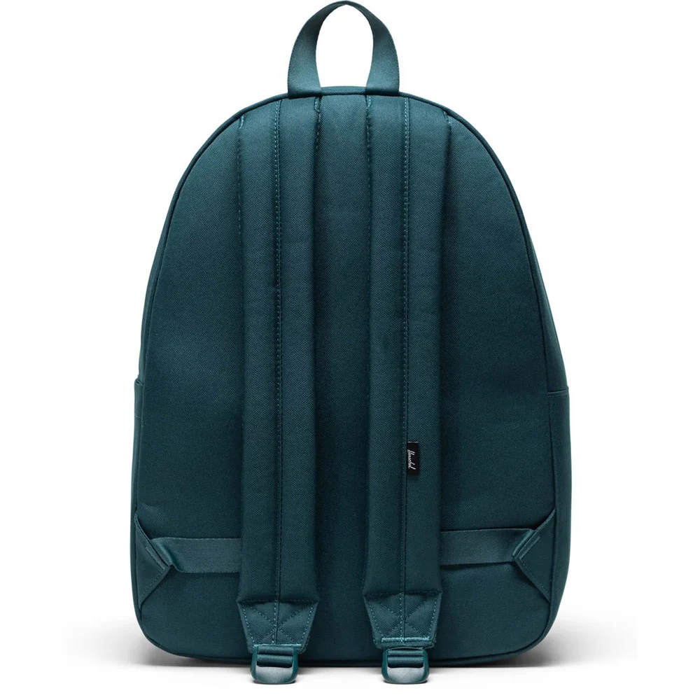 Herschel Bags Classic Backpack - Image 3