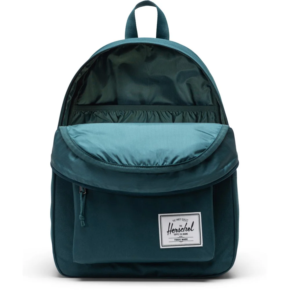 Herschel Bags Classic Backpack - Image 4