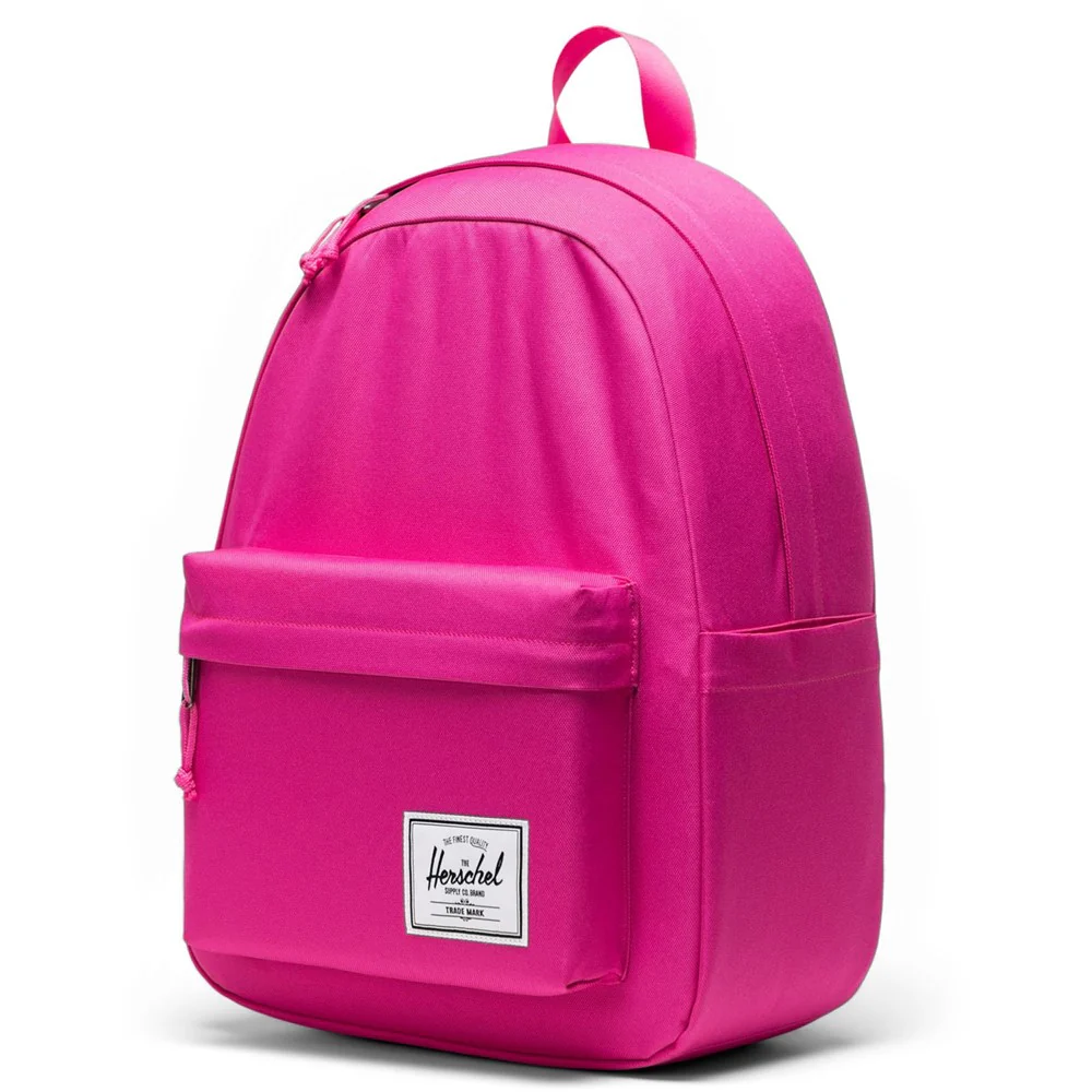 Herschel Bags Classic Backpack - Image 2