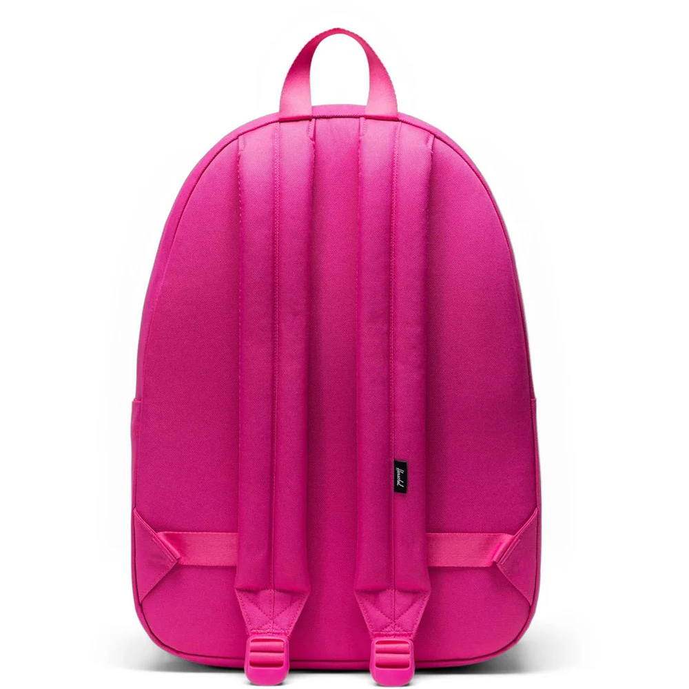 Herschel Bags Classic Backpack - Image 3