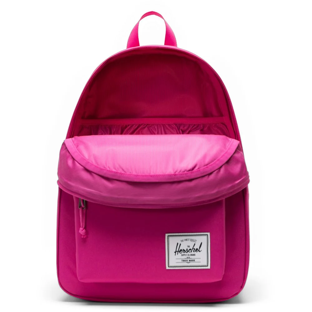 Herschel Bags Classic Backpack - Image 4