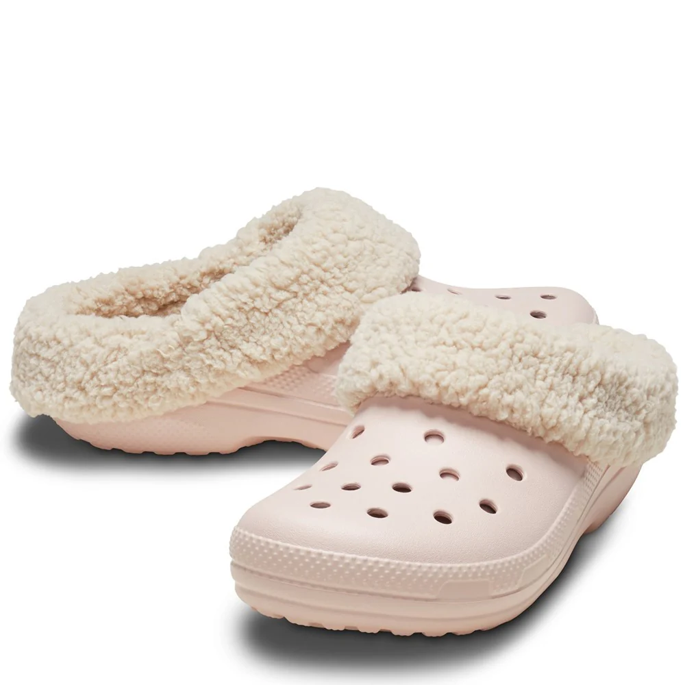 Crocs Unisex Classic Blitzen IV Clog - Image 3