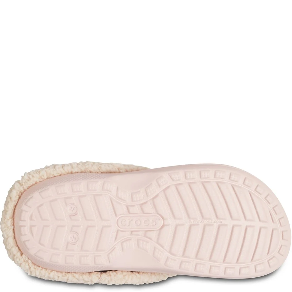 Crocs Unisex Classic Blitzen IV Clog - Image 4
