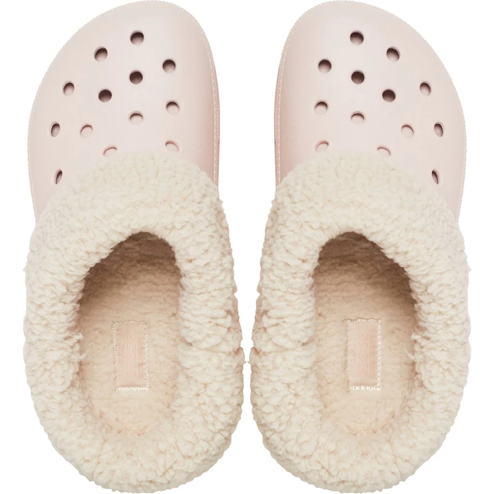 Crocs Unisex Classic Blitzen IV Clog - Image 5