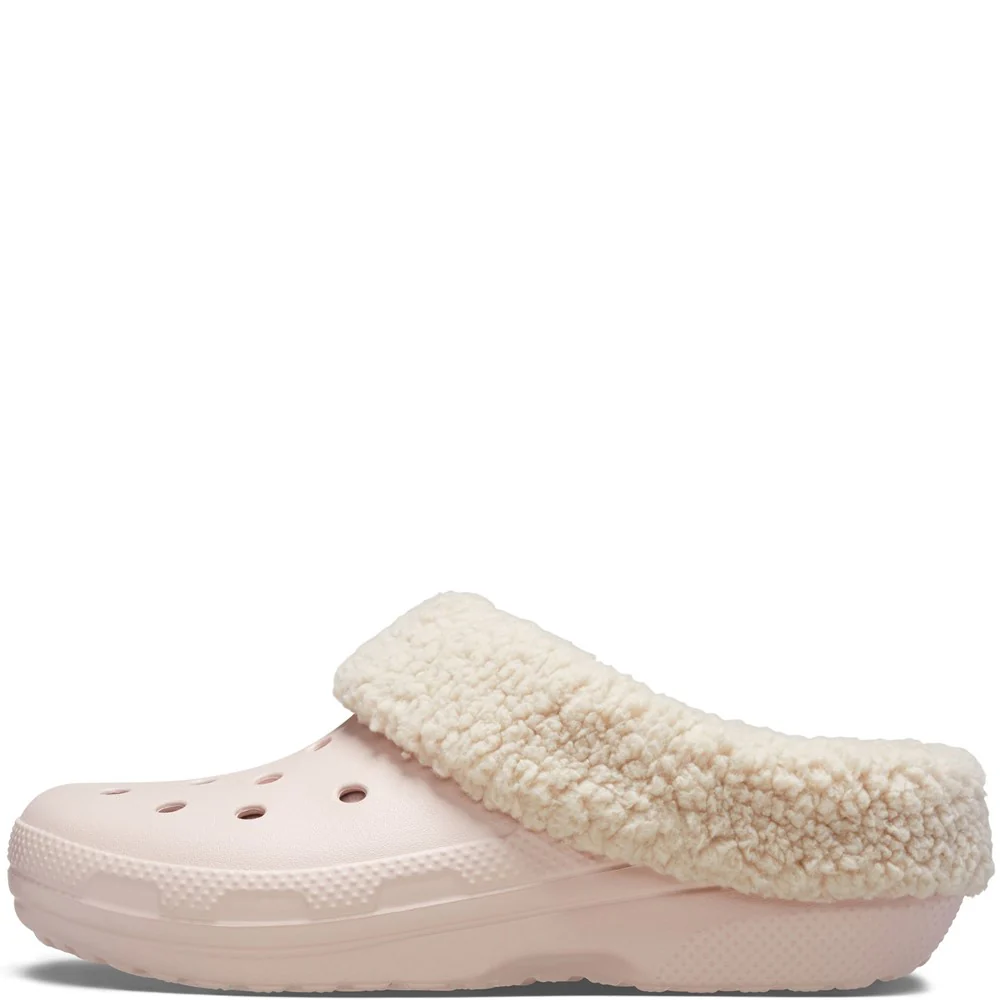 Crocs Unisex Classic Blitzen IV Clog - Image 6