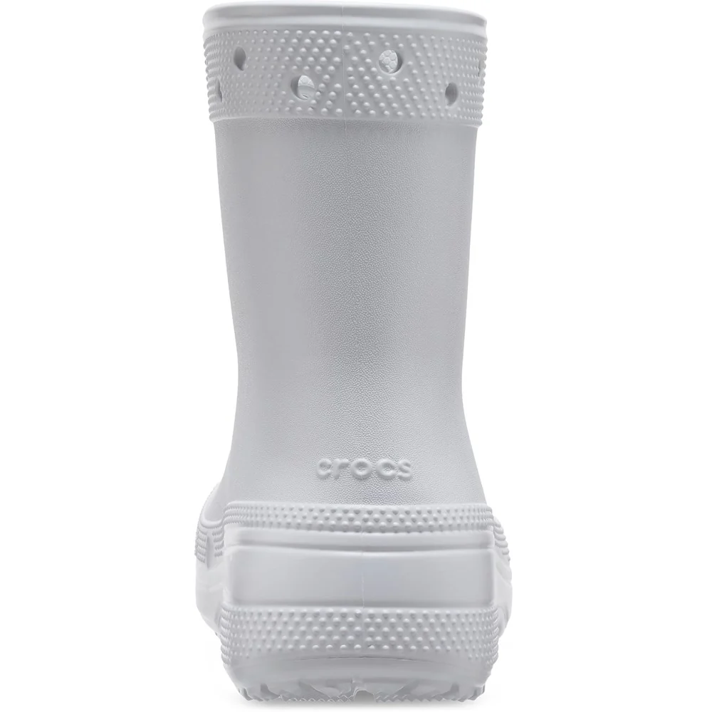 Crocs Unisex Classic Boot - Image 2