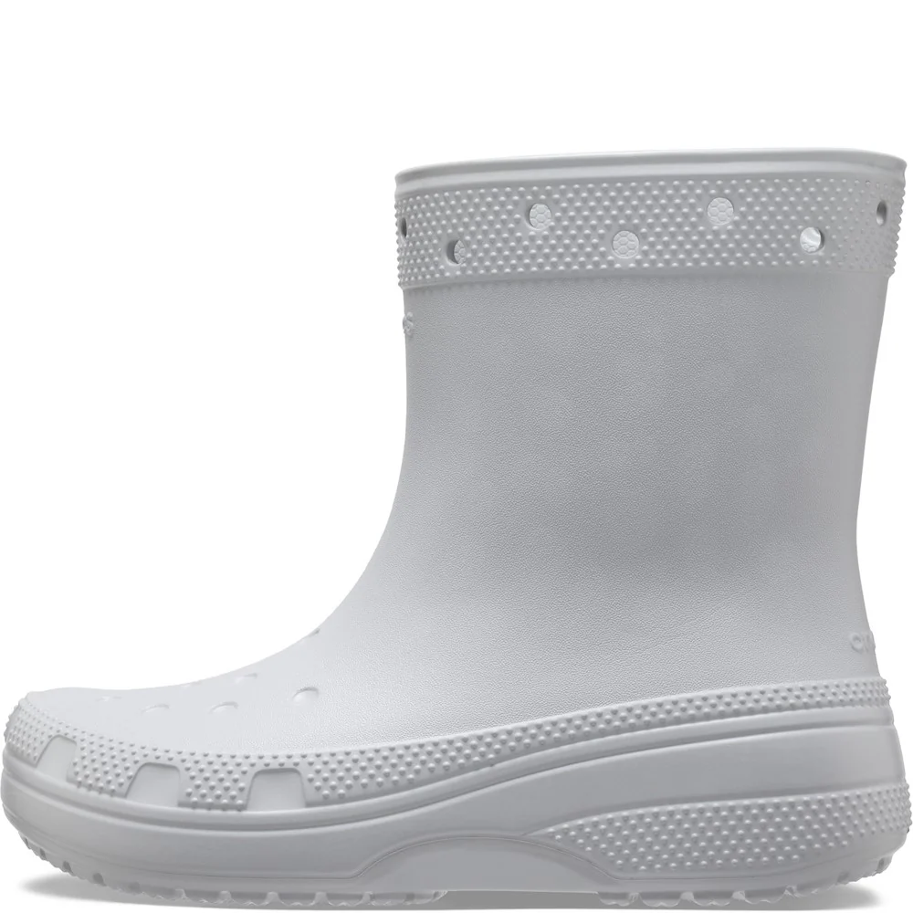 Crocs Unisex Classic Boot - Image 5