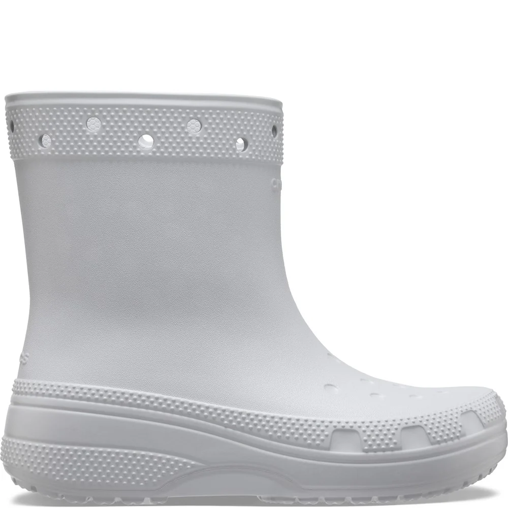 Crocs Unisex Classic Boot - Image 6