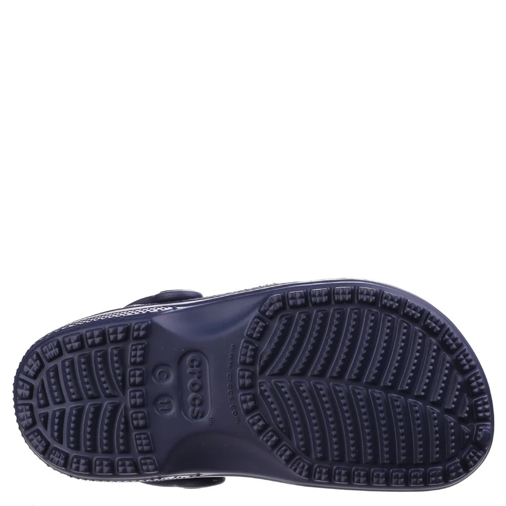 Crocs Kids Classic Clog - Image 4