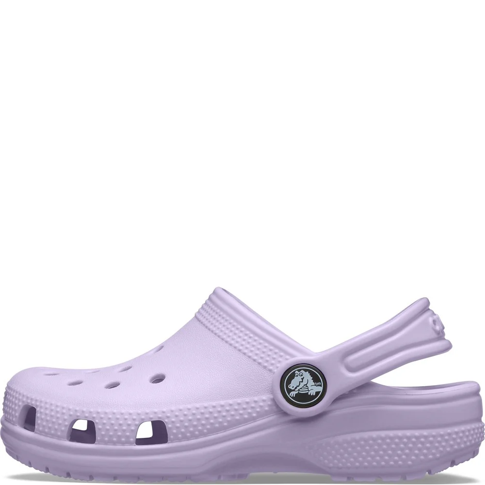 Crocs Kids Classic Clog - Image 6