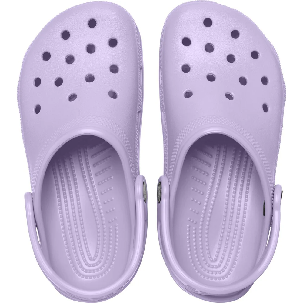 Crocs Kids Classic Clog - Image 9